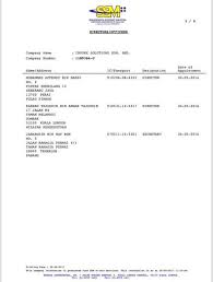 All hosting accounts run on latest hardware with ssd and raid storage. Ku Lihat Langit Biru