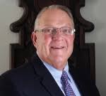 Mansfield, OH, Bankruptcy Attorneys Near Me