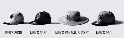 Amazon Com Nfl Dallas Cowboys Mens New Era 2021 Training Panama Bucket Hat Grey Navy Osfm Sports Outdoors