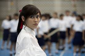 The series episode 1 english sub has been released. Girl From Nowhere Season 2 New Cast And Characters