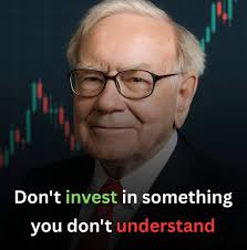 🚨 JUST IN: Jim Cramer says American #Bitcoin investors could “lose  everything.” Here we go. Historically, this is when you get bullish.