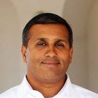 Jeff Daggett Email & Phone Number