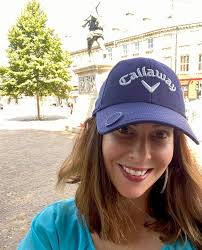 Got an amazing birthday surprise today while exploring the historical sites  around Cambridge. My first novel, NEFERTITI, has gone into its 20th  printing! To the readers who made this happen, my deepest