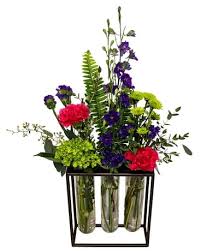 Send flowers to these nursing homes: Memorial Florists Greenhouses Appleton Wi Fox Cities Florist