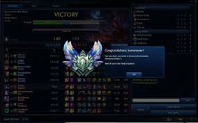 Các game thủ rank thách đầu có thói quen là thường xuyên cắm mắt vật tổ ở bụi cỏ giữa sông ở giây thứ 50 của trận đấu, sau đó biến về và đổi ngay thành máy sau đó bạn có thể sử dụng máy quét để phá mắt ở đường và sau đó là những pha gank có tỉ lệ thành công cao khi đối thủ không có tầm nhìn. Game Thá»§ Lien Minh Huyá»n Thoáº¡i Cáº§n Click Chuá»™t 3 5 Triá»‡u Láº§n Ä'á»ƒ Len Rank Kim CÆ°Æ¡ng
