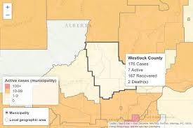 Covid care teams are visiting edmonton areas hit hardest by the pandemic. Nlj0salscj2qsm