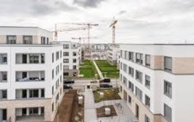 Wir freuen uns, daß sie uns auch im internet besuchen und möchten ihnen fliesen und stein heinrich schmid gmbh & co. Fliesen Inspirationen Langnau Fliesen Aus Kiel Kronshagen