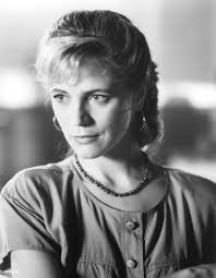 With an unsporting dean and a helpful and good looking professor, the rest comes accordingly. Necessary Roughness 1991 Imdb