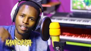 Recording Session Highlights with KANOYITA and LAIZAH SERIAN