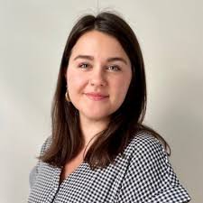 Congratulations to Dr. Catherine Monk for being selected as a 2023 Ascend… 