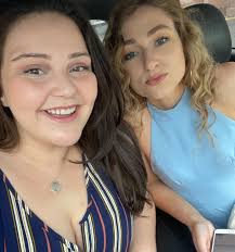 Maggie Murray (@maggierosamurray) • Instagram photos and videos