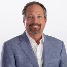 Commercial Real Estate Agents, Brokers, Property Managers, Consultants  CORFAC INTERNATIONAL