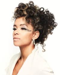 SALONU asks,"Why Style Your Hair During COVID19?"