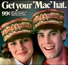 The birds ate mine. Just the bread.