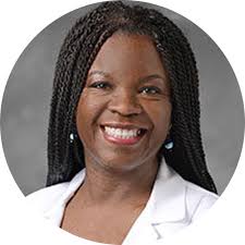 JOGNN Editor Dr. Nancy Lowe Receives the Hattie Hemschemeyer Award