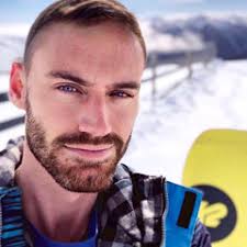 Stream Nate Cooper music