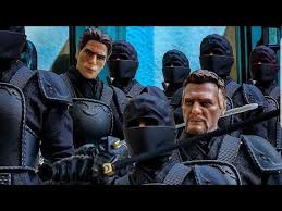 We did not find results for: Soap Studios Ra S Al Ghul Bruce Wayne League Of Shadows 2 Pack Review Youtube