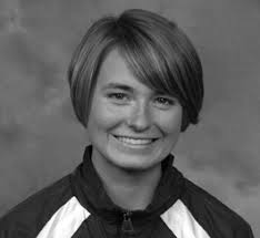 TRACK & CROSS COUNTRY