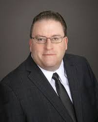 Law Office of Richard Postma, P.C.