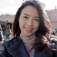 Vanny maisella di halaman request juga sudah mimin balas kok, baik kan mimin, lol karena memang jaman modern serba wiihh canggih gini, cod sudah nggak perlu bertemu secara langsung. Vanny Masellia Posts Facebook