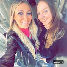 Ham recipes beyond sandwiches