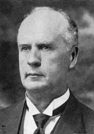 William Jennings Bryan, Billy Sunday, and the Prohibition Party Ticket of  1920