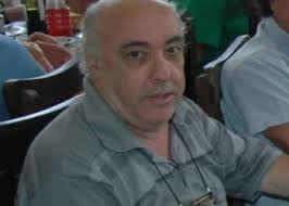 Abel Matta, sinónimo de extensión