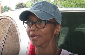 What to expect with gas prices this fall after a recent hike