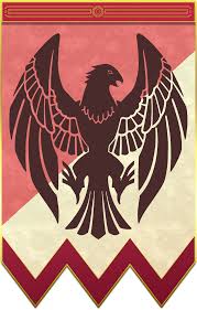 Candidate Proposals - Fire Emblem: Three Houses — Dancer Class, White Heron  Cup And Characters - Millenium
