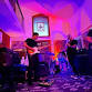 Silver Cycles, Mono Sources, Image Bulletin event image