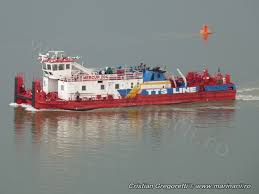 To share this review on your website/blog simply copy the following html code below and place it in your web page Giurgiu 27 Mercur 204 Marinarii Ro