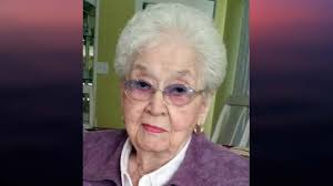 Lillian (Boback) Cherry Obituary