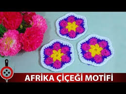 Tig Isi Canta Nasil Yapilir Orgu Canta Yapimi Orgu Canta Yapilisi Motifli Canta Modelleri Afrika Cicegi Motifi Canta Yapim Tig Isleri Orgu Tig Isi Cicekler