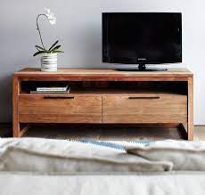 Tv stand malaysia | wall mounted tv, tv stand with … buy portable tv stand, tv bracket, tv cabinet & tv mount online or at our store. Teakwood Tv Cabinet Online Furniture Store Kuala Lumpur Malaysia