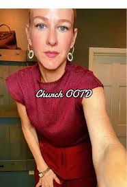 SHEIN has been killing it for us baddies