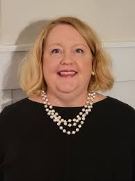 Board Members — Kannapolis Education Foundation