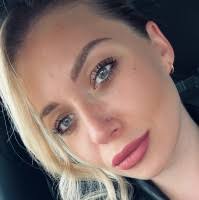 200+ "Chisca" profiles