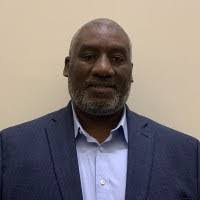 Keith Joyner's Instagram, Twitter & Facebook