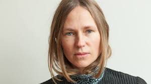 Sculptor Francis Upritchard Says She's Way Past Following Rules