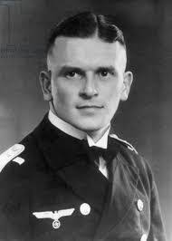 Herbert Schulze's Instagram, Twitter & Facebook