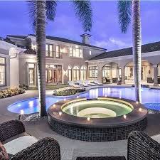 Mansion Living Via Luxclubboutique Life Is Short Get Rich Like We Do And Become Famous Tomorrow Follow R Mansion Living Luxury Homes Dream Houses Mansions