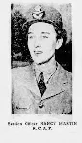 You grew up in Claresholm Alberta if you remember