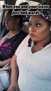 Happy birthday 🎁 sis