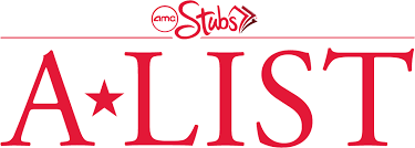 Its resolution is 2400x2400 and the resolution can be changed at any time according to your needs after downloading. Look Out Moviepass Amc Theatres Adds 20 Month Movie Ticket Subscription Service Deadline