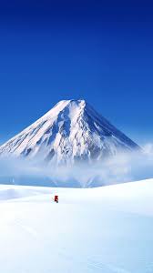 1080x1920 Iphone 5 Wallpapers Snow Snowy Mountain Free Wallpaper For Iphone 8s Plus 1080x1920 Wallpaper Teahub Io Watercolour iphone background / smart phone background. wallpapers snow snowy mountain