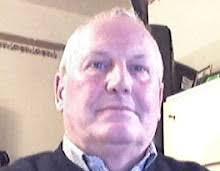 Blogger: User Profile: Anthony Fry Jersey