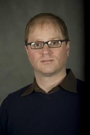 Physics Professor Receives Templeton Grant