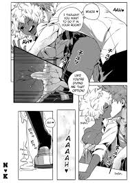 Mina x kirishima  funny cocks & best free porn: r34, futanari, shemale,  hentai, femdom and fandom porn