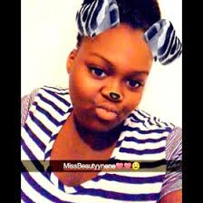 monique caldwell (caldwellmonique)