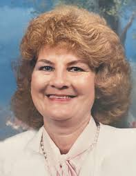 Violet Yates Lifestory